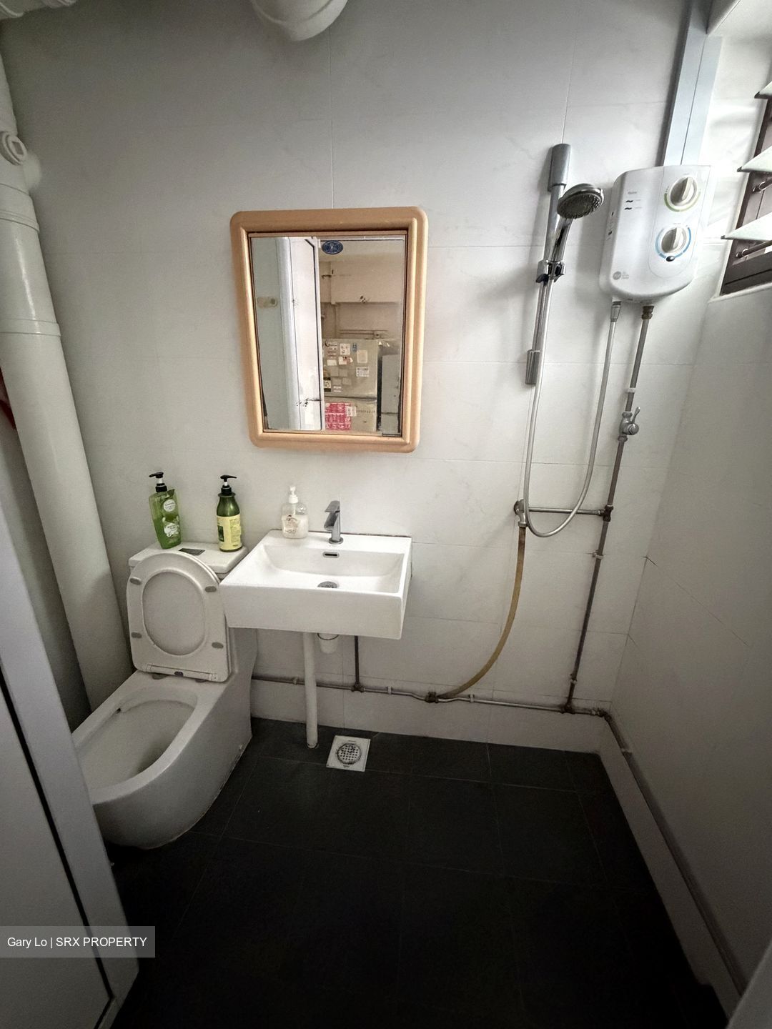 Blk 241 Bishan Street 22 (Bishan), HDB 4 Rooms #550015811